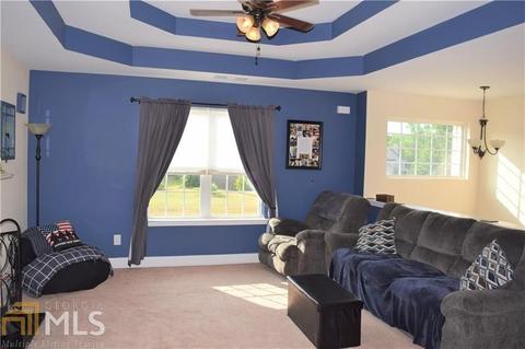 3444 Navigator Ln, Gainesville, GA 30507 photo 6