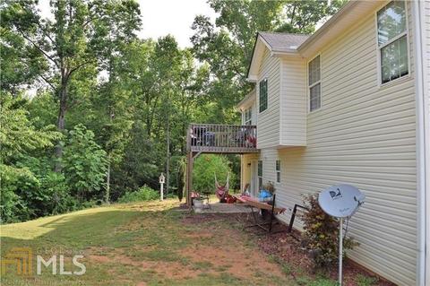 3444 Navigator Ln, Gainesville, GA 30507 photo 24