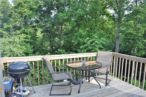 3444 Navigator Ln, Gainesville, GA 30507 photo 22