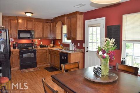 3444 Navigator Ln, Gainesville, GA 30507 photo 9