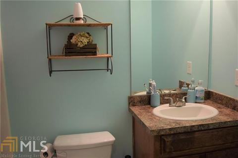 3444 Navigator Ln, Gainesville, GA 30507 photo 17