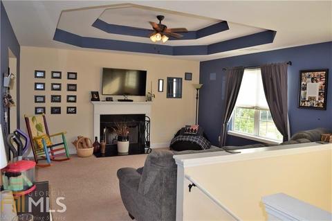 3444 Navigator Ln, Gainesville, GA 30507 photo 4