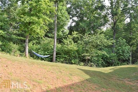 3444 Navigator Ln, Gainesville, GA 30507 photo 23