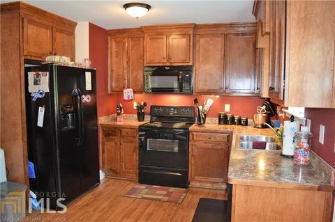 3444 Navigator Ln, Gainesville, GA 30507 photo 7