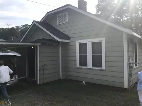 314 Jefferson St, Lagrange, GA 30240 photo 4