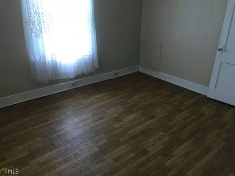 314 Jefferson St, Lagrange, GA 30240 photo 2
