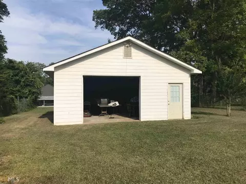 314 Jefferson St, Lagrange, GA 30240 photo 3