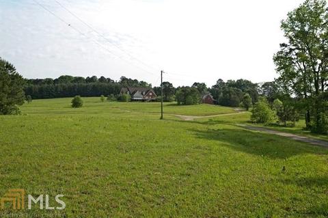 92 Singleton Rd, Temple, GA 30179 photo 21
