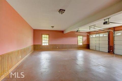 92 Singleton Rd, Temple, GA 30179 photo 16