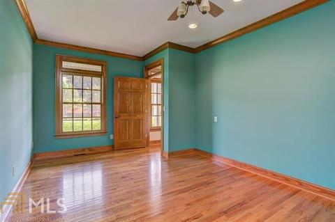 92 Singleton Rd, Temple, GA 30179 photo 6