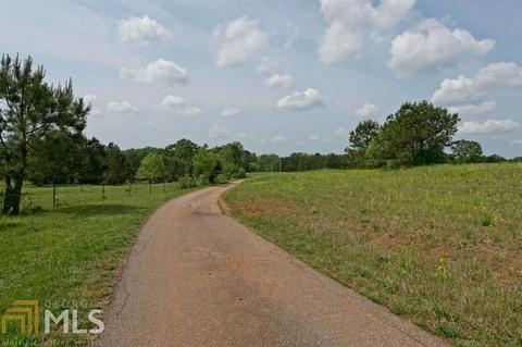 92 Singleton Rd, Temple, GA 30179 photo 24