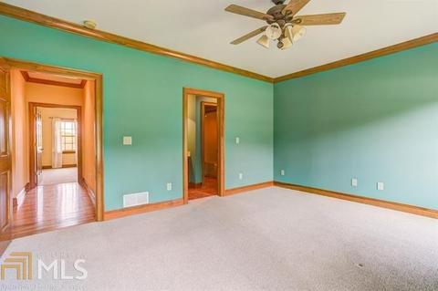 92 Singleton Rd, Temple, GA 30179 photo 10