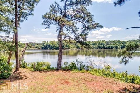 92 Singleton Rd, Temple, GA 30179 photo 31