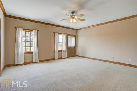 92 Singleton Rd, Temple, GA 30179 photo 8
