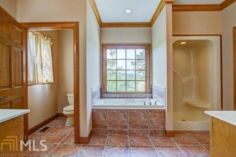 92 Singleton Rd, Temple, GA 30179 photo 9