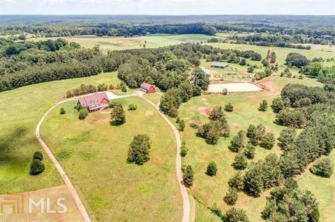 92 Singleton Rd, Temple, GA 30179 photo 23