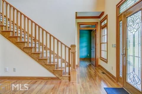 92 Singleton Rd, Temple, GA 30179 photo 4