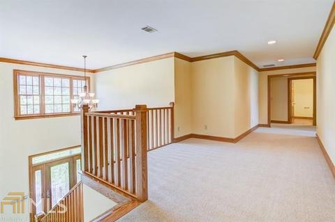92 Singleton Rd, Temple, GA 30179 photo 13