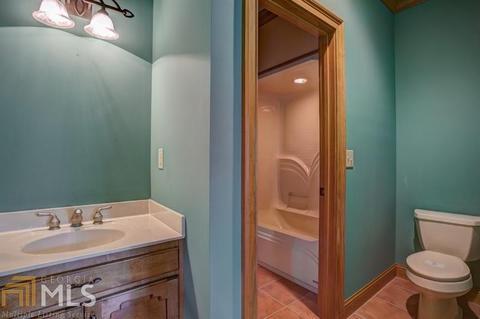 92 Singleton Rd, Temple, GA 30179 photo 12