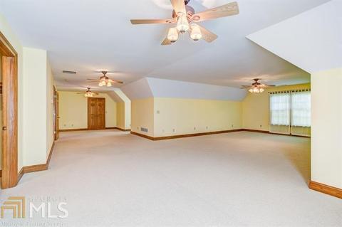 92 Singleton Rd, Temple, GA 30179 photo 7