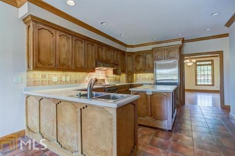 92 Singleton Rd, Temple, GA 30179 photo 14