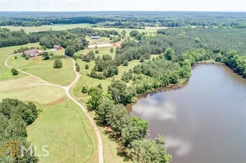 92 Singleton Rd, Temple, GA 30179 photo 32