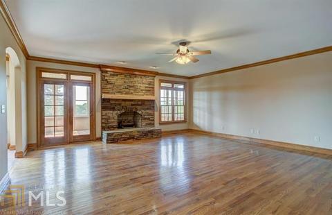 92 Singleton Rd, Temple, GA 30179 photo 34