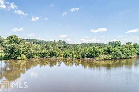 92 Singleton Rd, Temple, GA 30179 photo 28