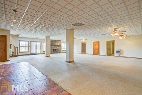 92 Singleton Rd, Temple, GA 30179 photo 5
