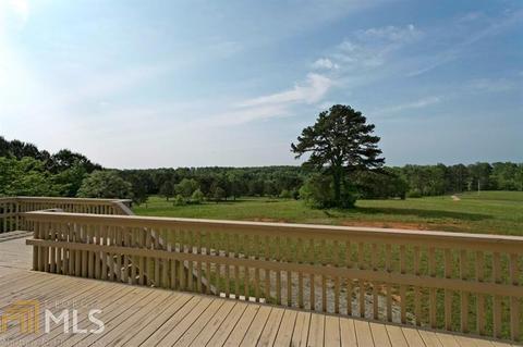 92 Singleton Rd, Temple, GA 30179 photo 17