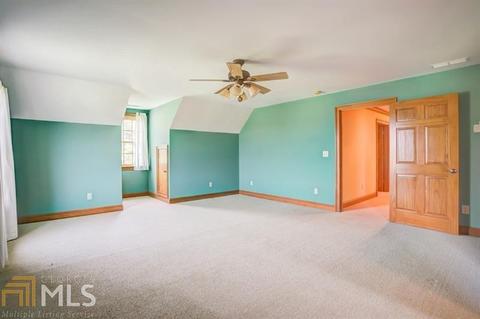 92 Singleton Rd, Temple, GA 30179 photo 11