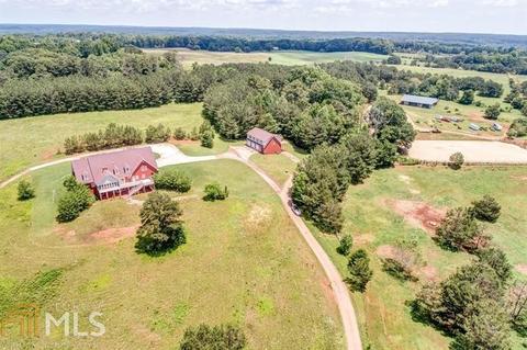 92 Singleton Rd, Temple, GA 30179 photo 27