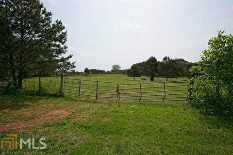 92 Singleton Rd, Temple, GA 30179 photo 26