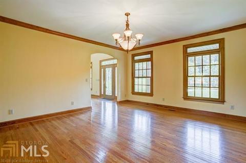 92 Singleton Rd, Temple, GA 30179 photo 3