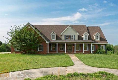 92 Singleton Rd, Temple, GA 30179 photo 1