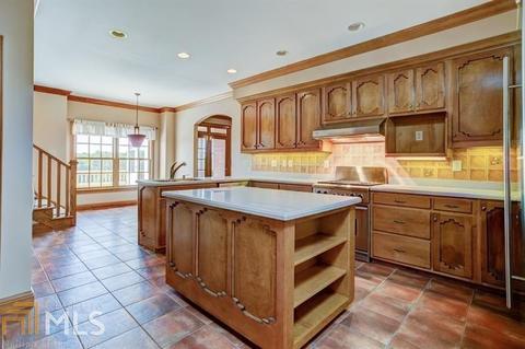 92 Singleton Rd, Temple, GA 30179 photo 2