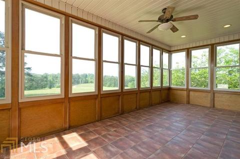 92 Singleton Rd, Temple, GA 30179 photo 15