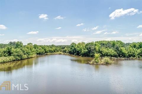 92 Singleton Rd, Temple, GA 30179 photo 29