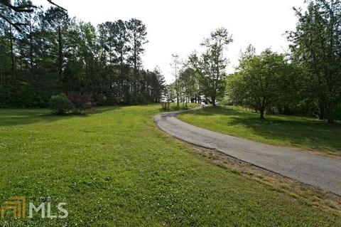 92 Singleton Rd, Temple, GA 30179 photo 25