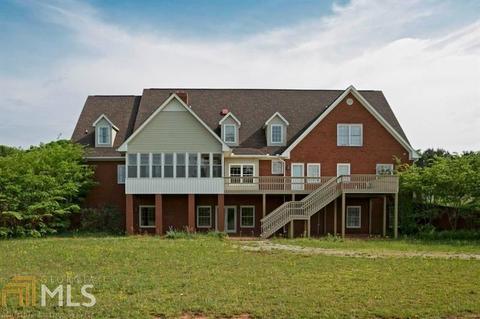 92 Singleton Rd, Temple, GA 30179 photo 19