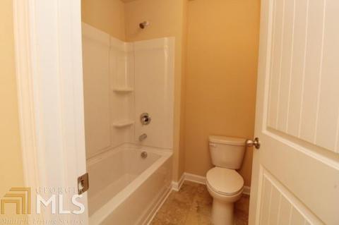 50 Ella Dr, Covington, GA 30014 photo 25