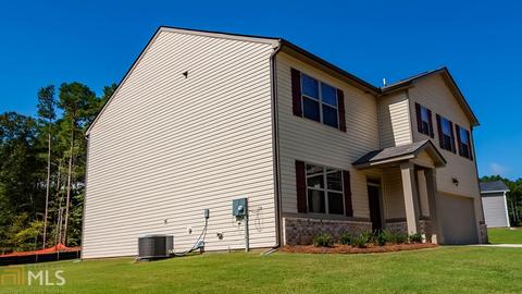 50 Ella Dr, Covington, GA 30014 photo 28