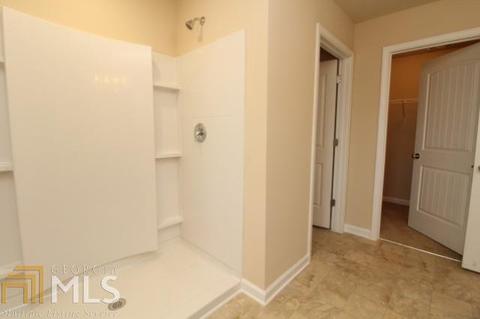 50 Ella Dr, Covington, GA 30014 photo 19