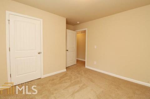 50 Ella Dr, Covington, GA 30014 photo 17