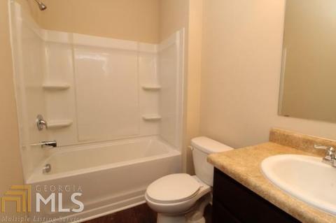 50 Ella Dr, Covington, GA 30014 photo 20
