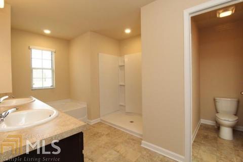 50 Ella Dr, Covington, GA 30014 photo 16