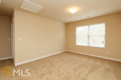 50 Ella Dr, Covington, GA 30014 photo 21