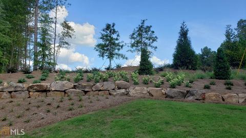 50 Ella Dr, Covington, GA 30014 photo 4