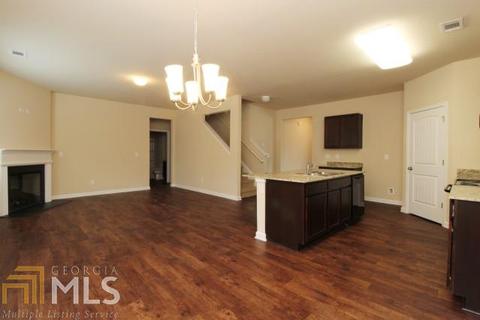 50 Ella Dr, Covington, GA 30014 photo 13