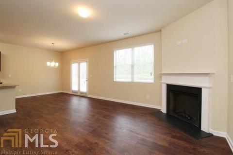 50 Ella Dr, Covington, GA 30014 photo 15